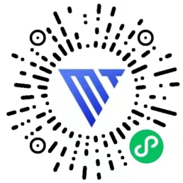 MettShort screenshot 1