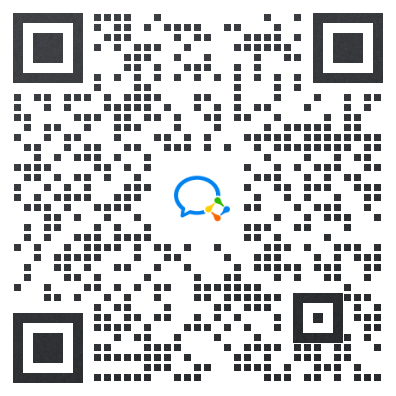 MettShortOverseas screenshot 1