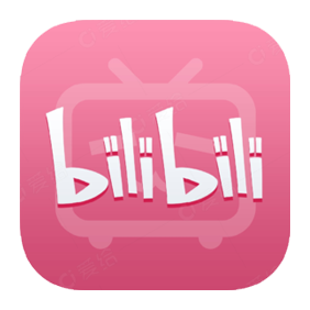 super-agent-party screenshot 11