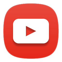 super-agent-party screenshot 12