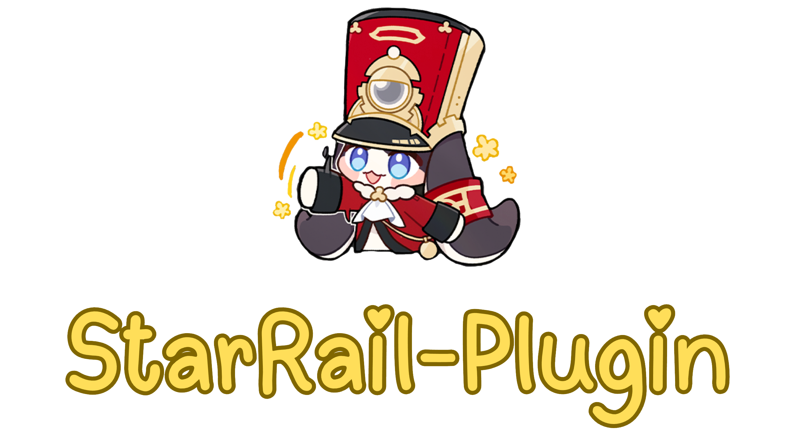 StarRail-plugin screenshot 1