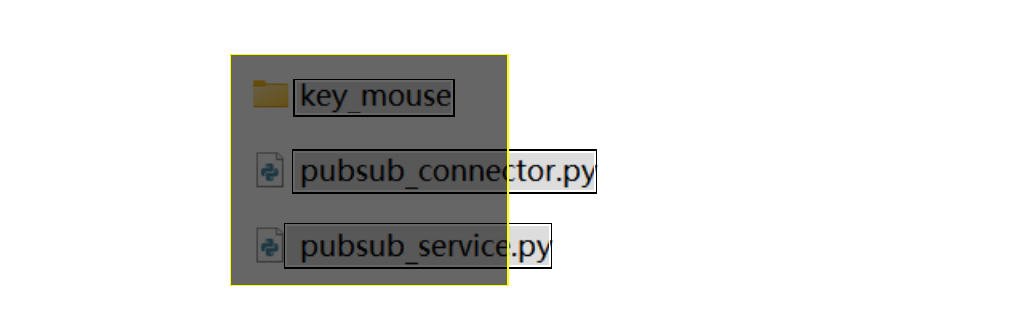 Umi-OCR screenshot 8