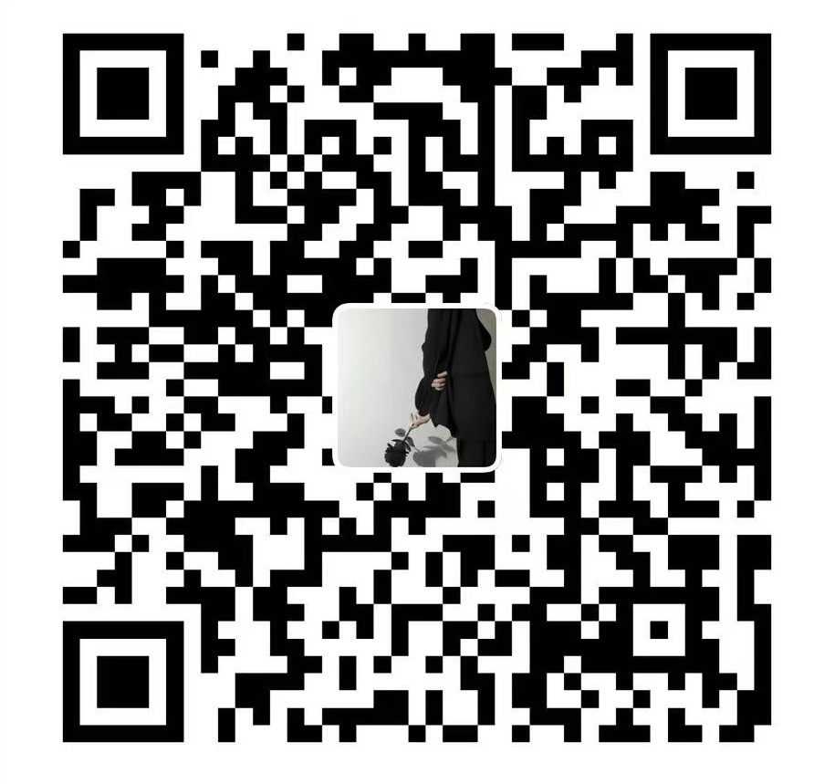 kiro-account-manager screenshot 8