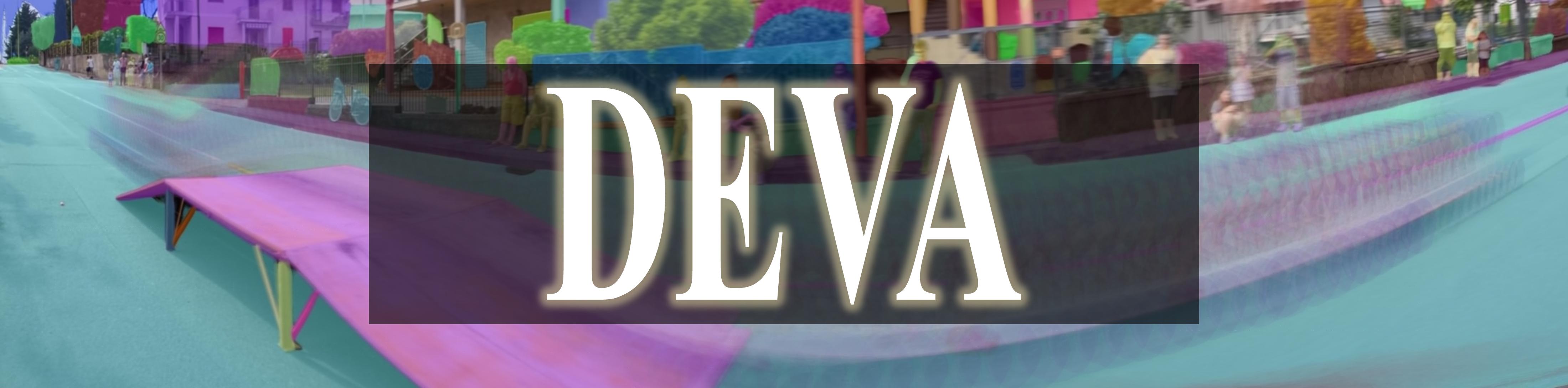 Tracking-Anything-with-DEVA screenshot 1