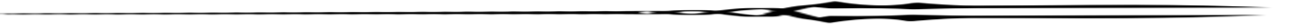 Tracking-Anything-with-DEVA screenshot 2