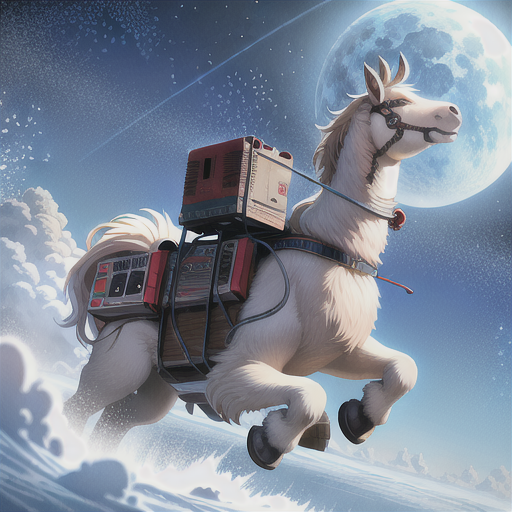 llama-node screenshot 1
