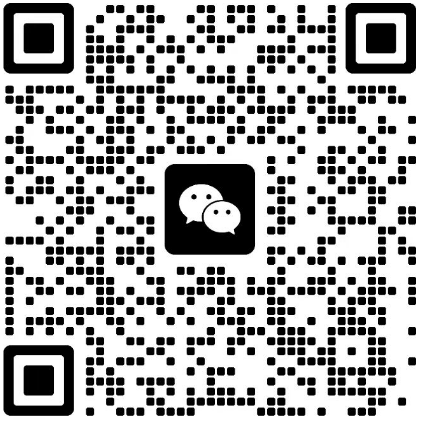 chatgpt-jiezi screenshot 5