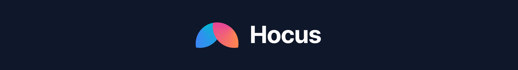 hocus screenshot 1