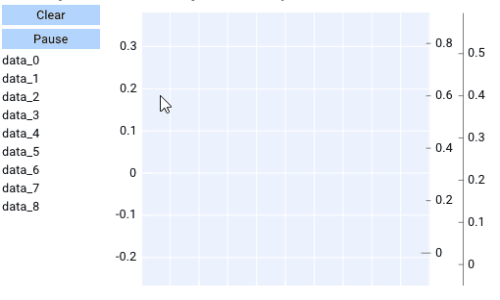DearPyGui screenshot 10
