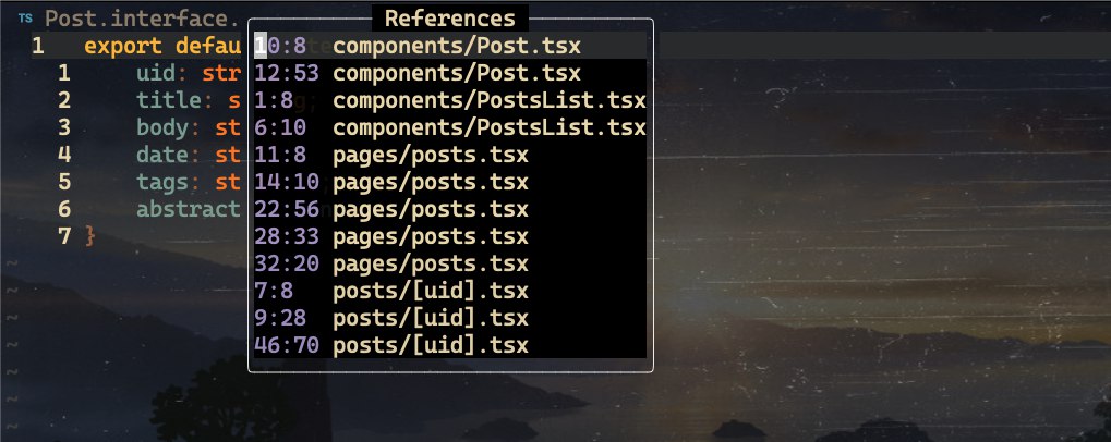 popui.nvim screenshot 5