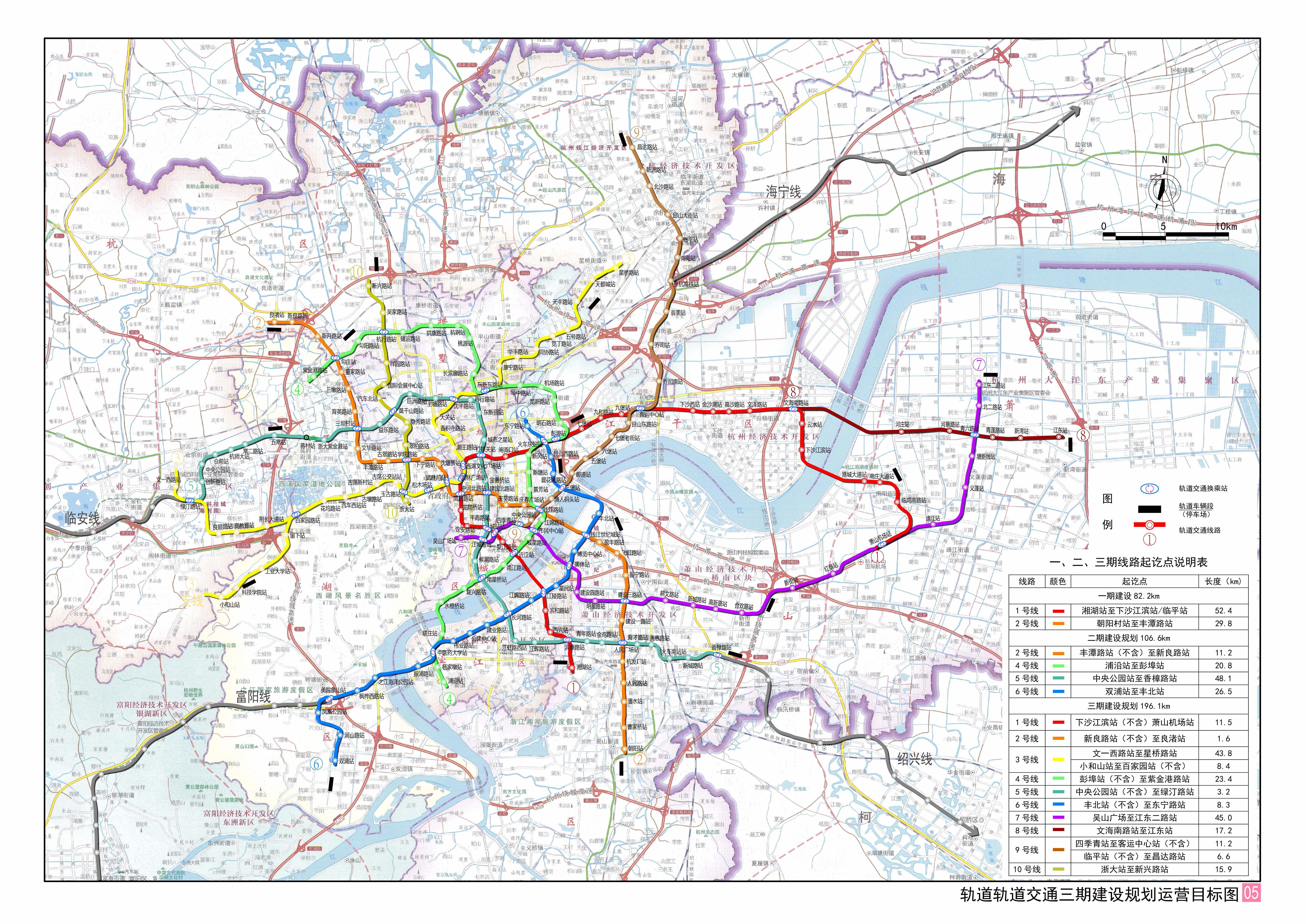 hangzhou_house_knowledge screenshot 41
