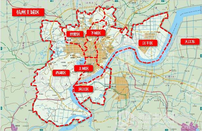 hangzhou_house_knowledge screenshot 2