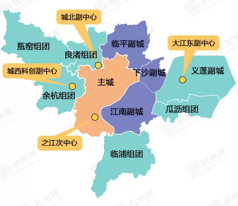 hangzhou_house_knowledge screenshot 64