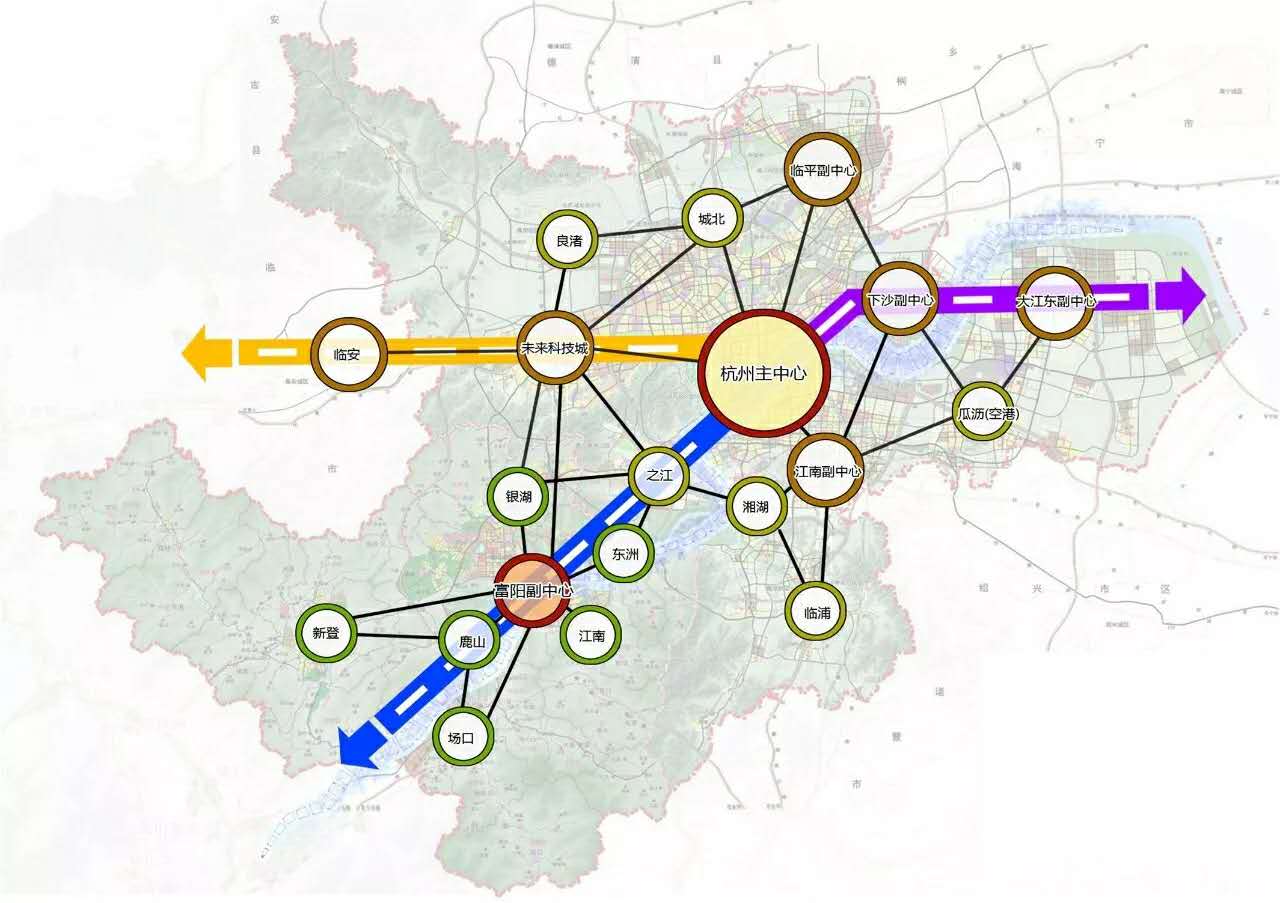 hangzhou_house_knowledge screenshot 49
