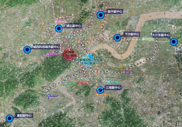 hangzhou_house_knowledge screenshot 5