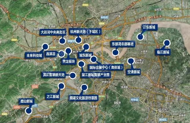 hangzhou_house_knowledge screenshot 65