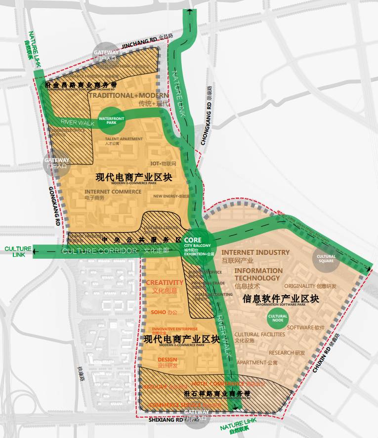 hangzhou_house_knowledge screenshot 80