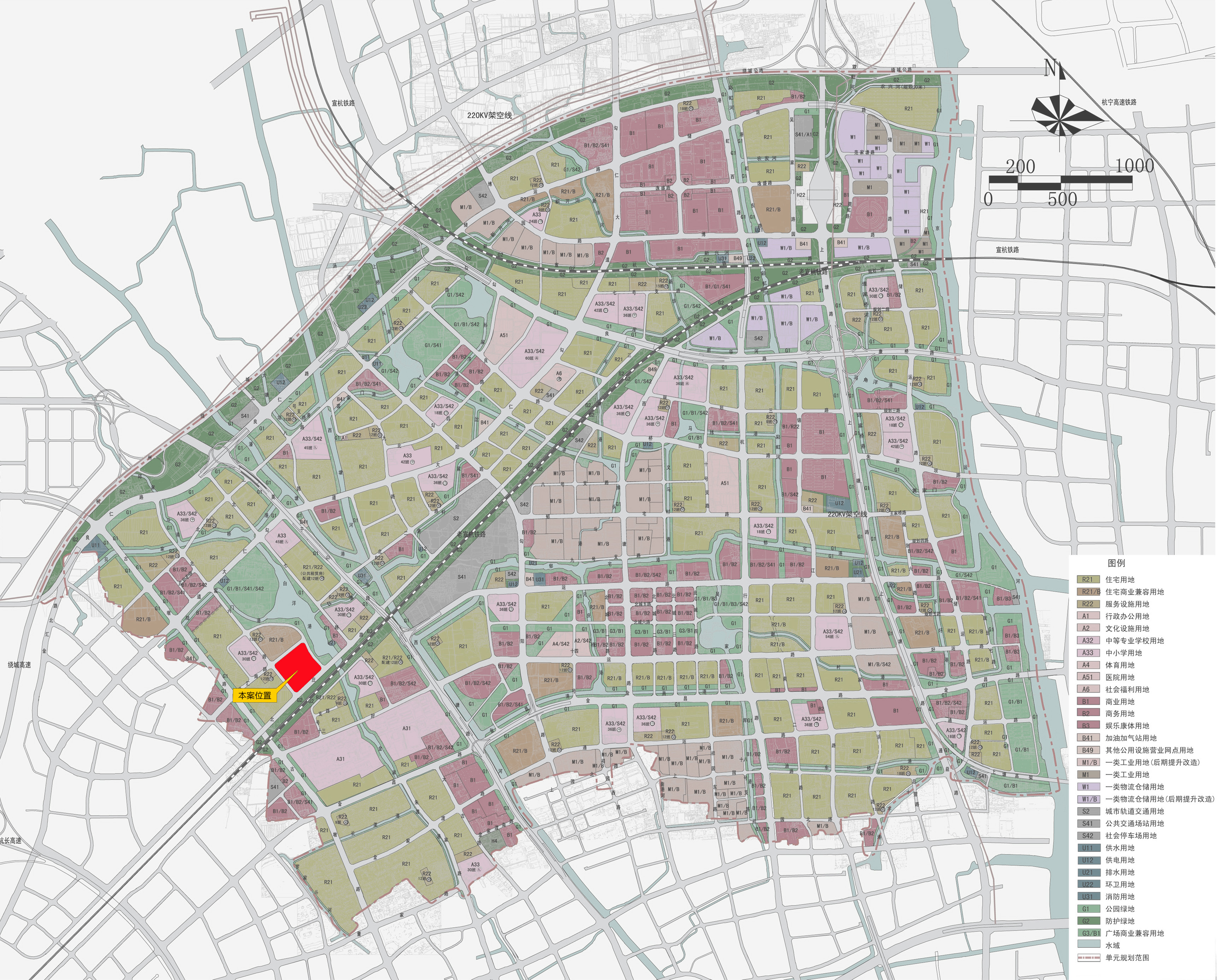 hangzhou_house_knowledge screenshot 78