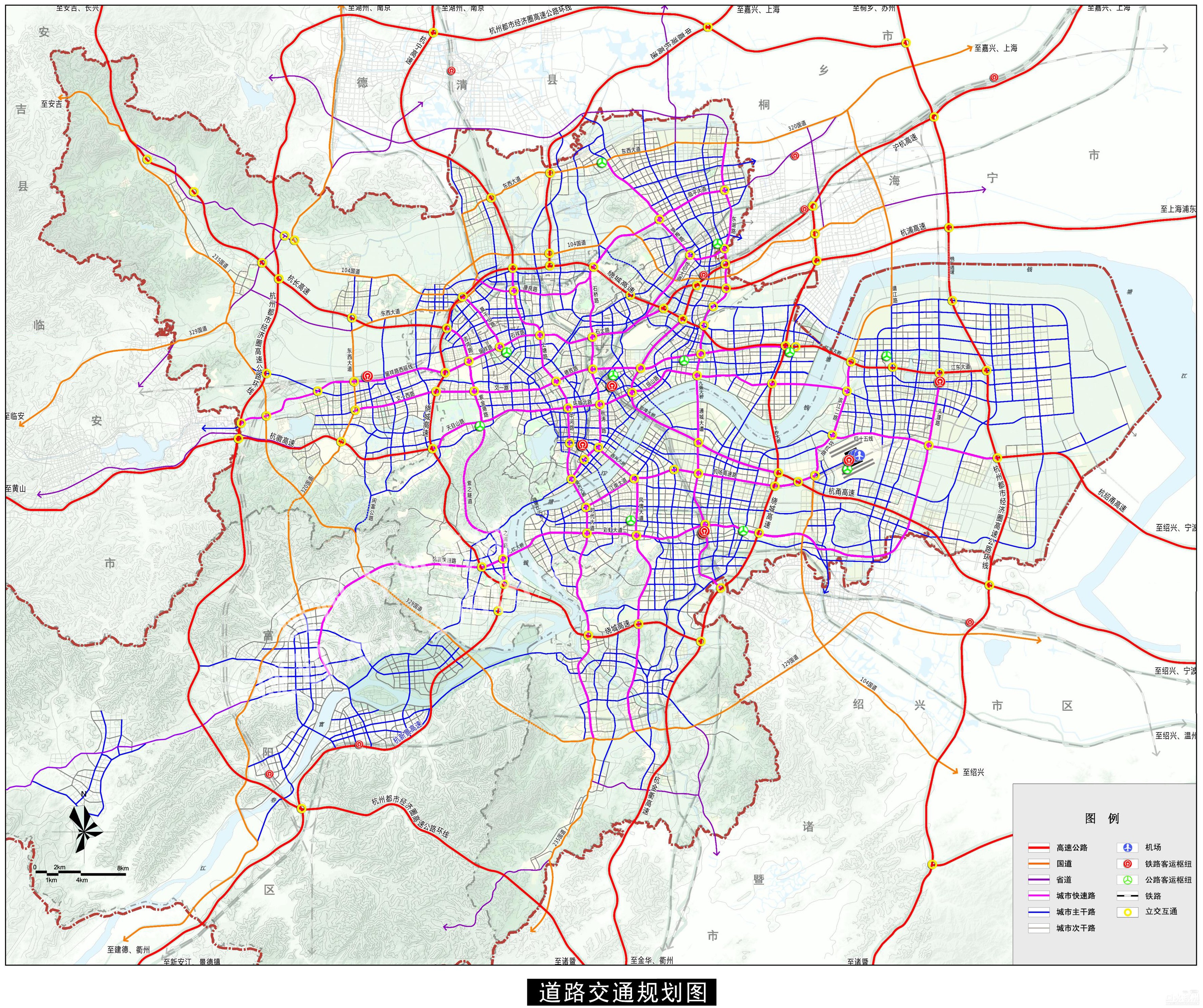 hangzhou_house_knowledge screenshot 47