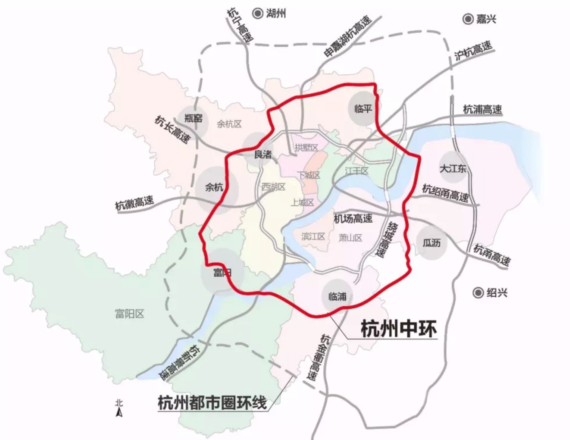 hangzhou_house_knowledge screenshot 50
