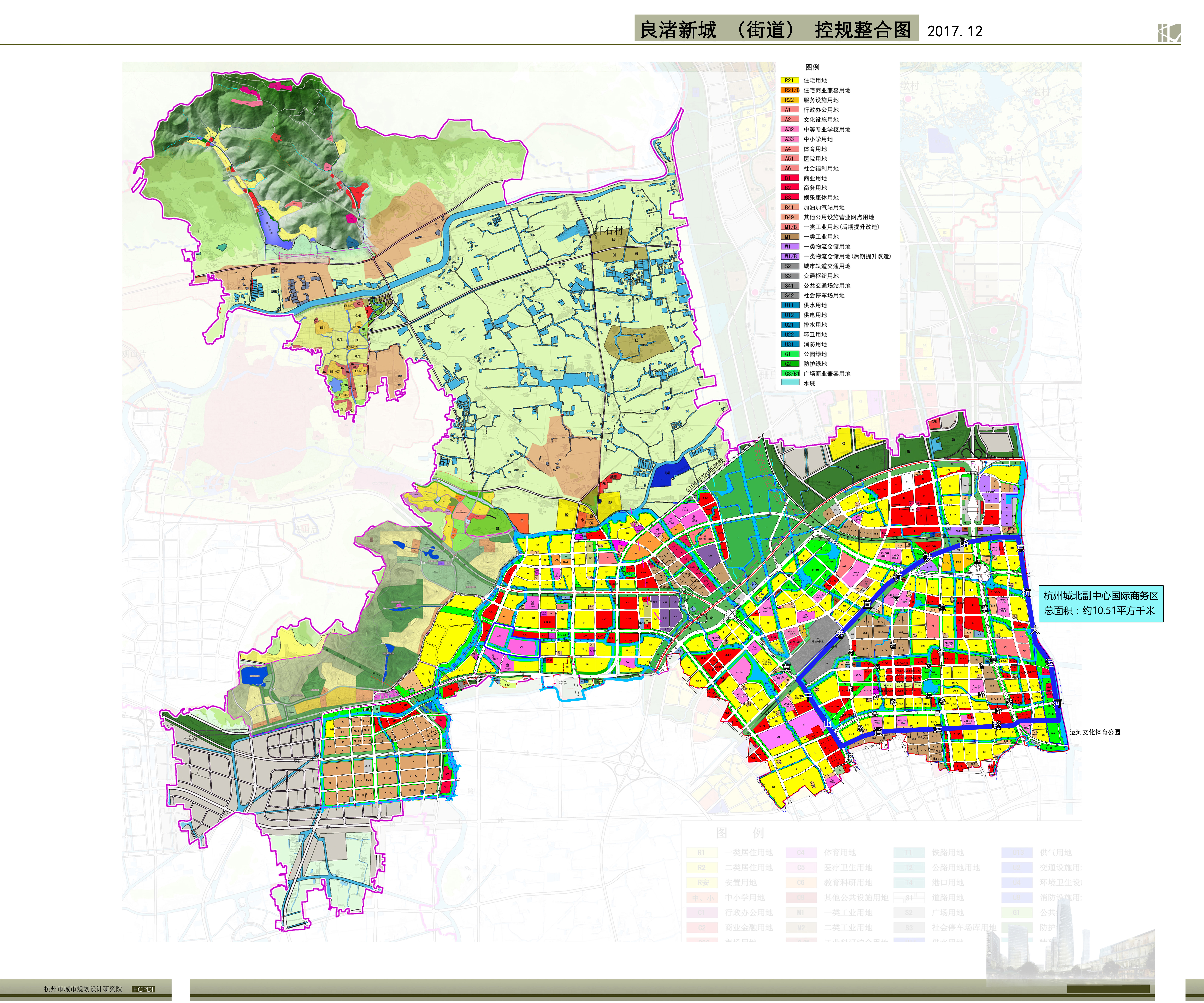 hangzhou_house_knowledge screenshot 76