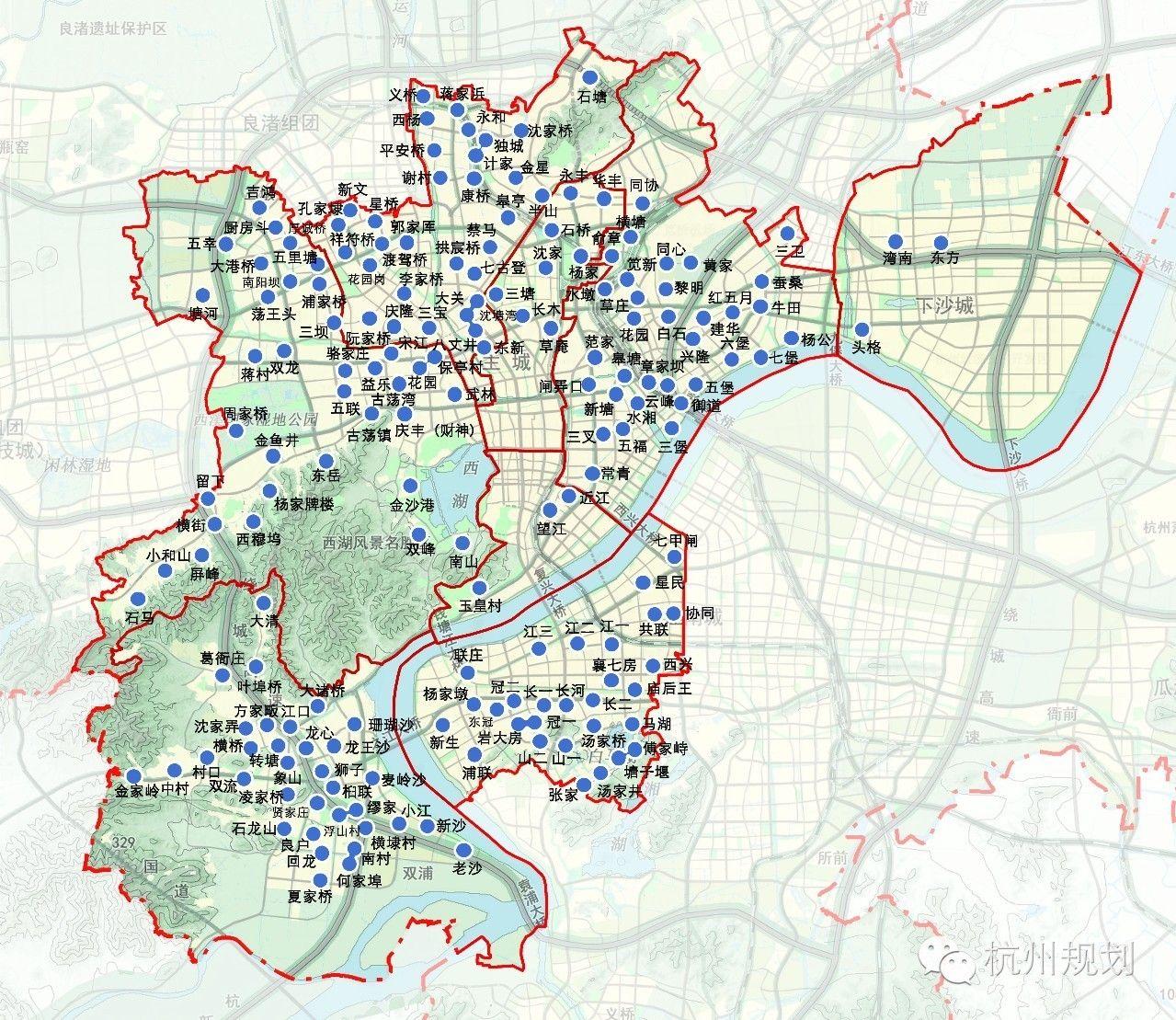 hangzhou_house_knowledge screenshot 53