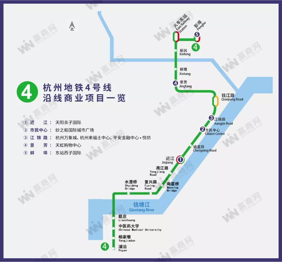 hangzhou_house_knowledge screenshot 71