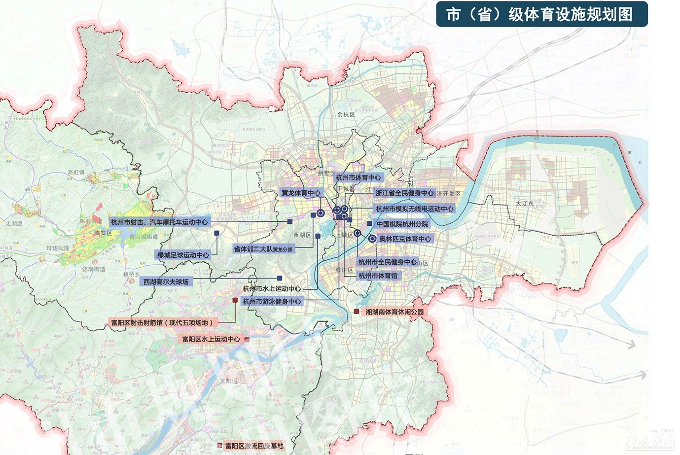 hangzhou_house_knowledge screenshot 74