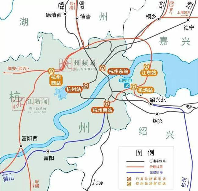 hangzhou_house_knowledge screenshot 66