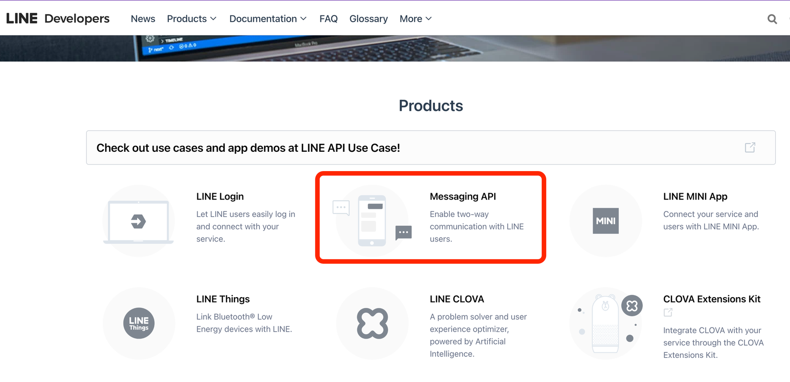GPT-Linebot-python-flask-on-vercel screenshot 3