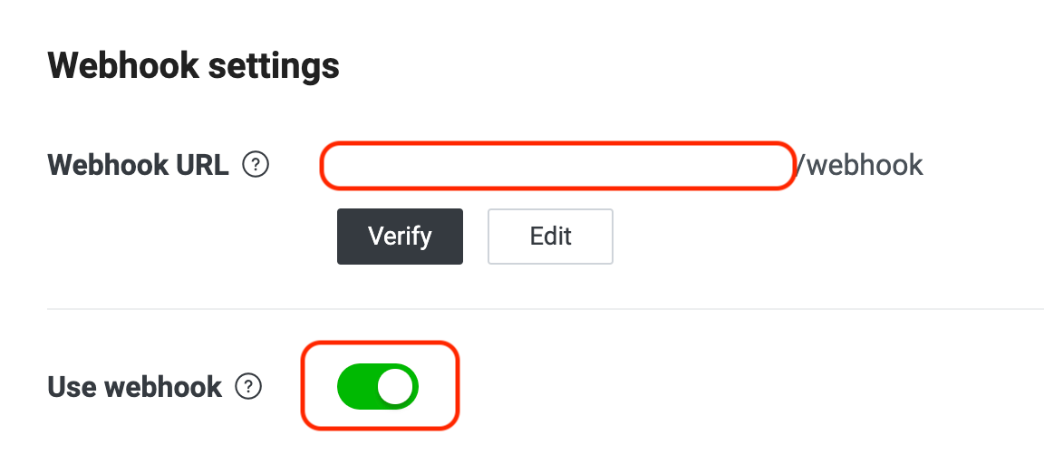 GPT-Linebot-python-flask-on-vercel screenshot 12