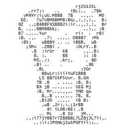 unlocking-the-power-of-llms screenshot 3