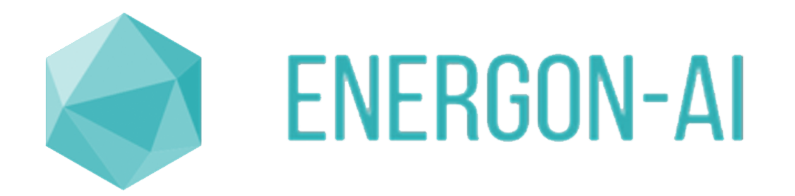 EnergonAI screenshot 1
