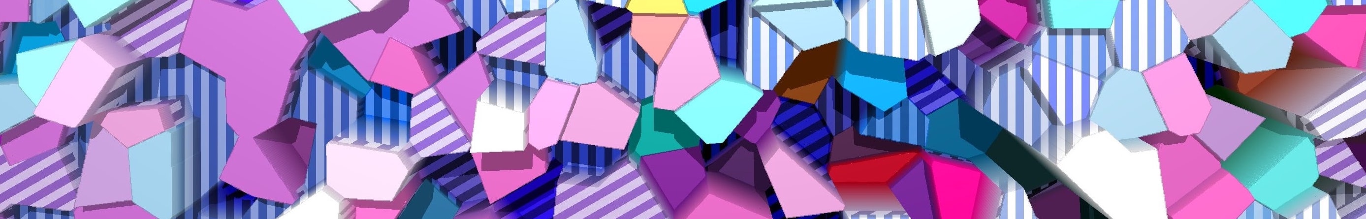 FastFold screenshot 1