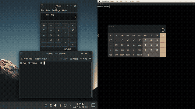 deskhop screenshot 2