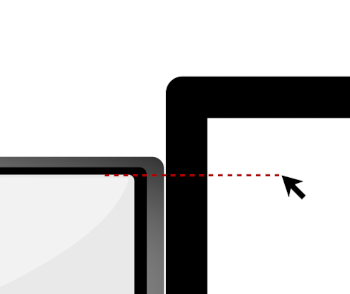 deskhop screenshot 7