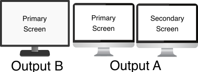 deskhop screenshot 8