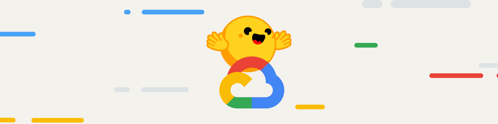Google-Cloud-Containers screenshot 1