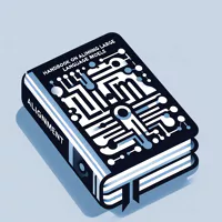 alignment-handbook screenshot 1