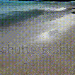 Faster-Diffusion screenshot 8