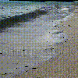 Faster-Diffusion screenshot 7
