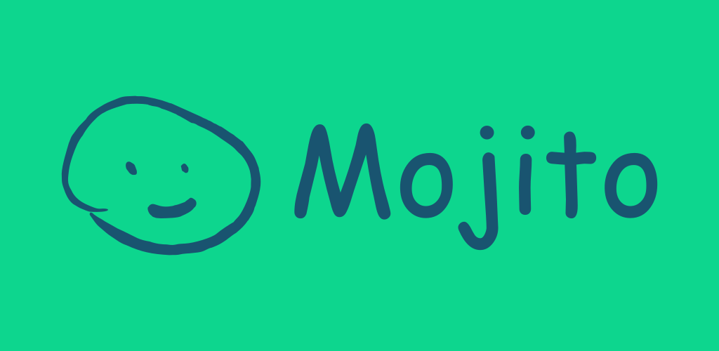 Mojito screenshot 1