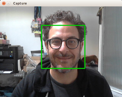 gocv screenshot 2