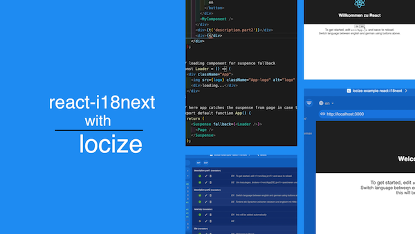 react-i18next screenshot 2