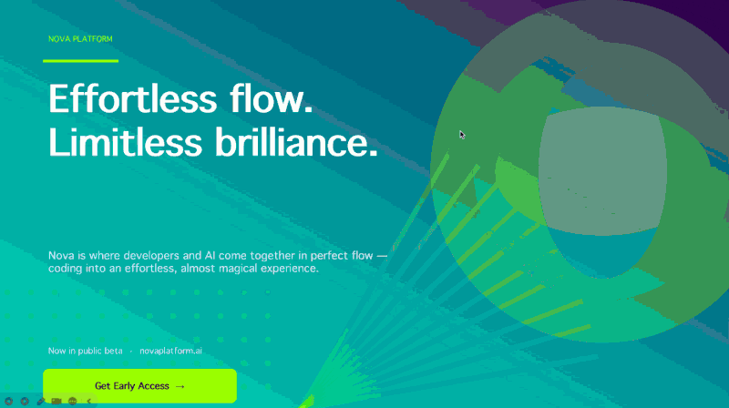 OfficeCLI screenshot 4