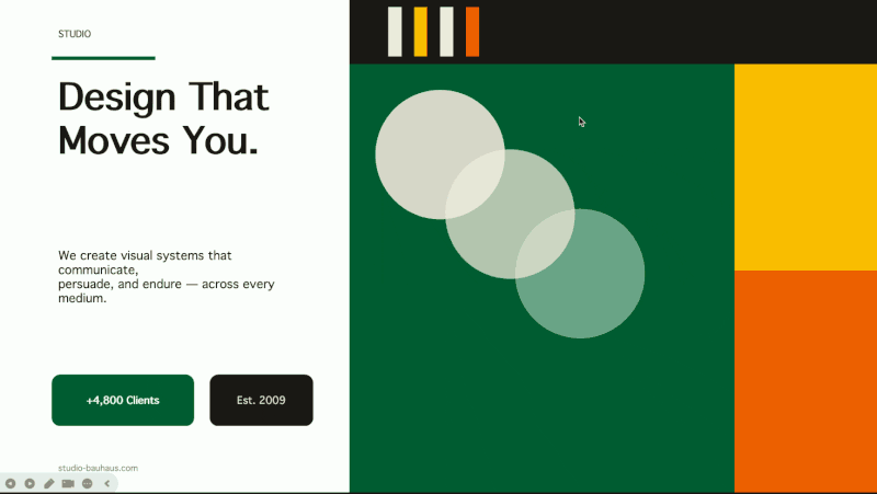 OfficeCLI screenshot 2