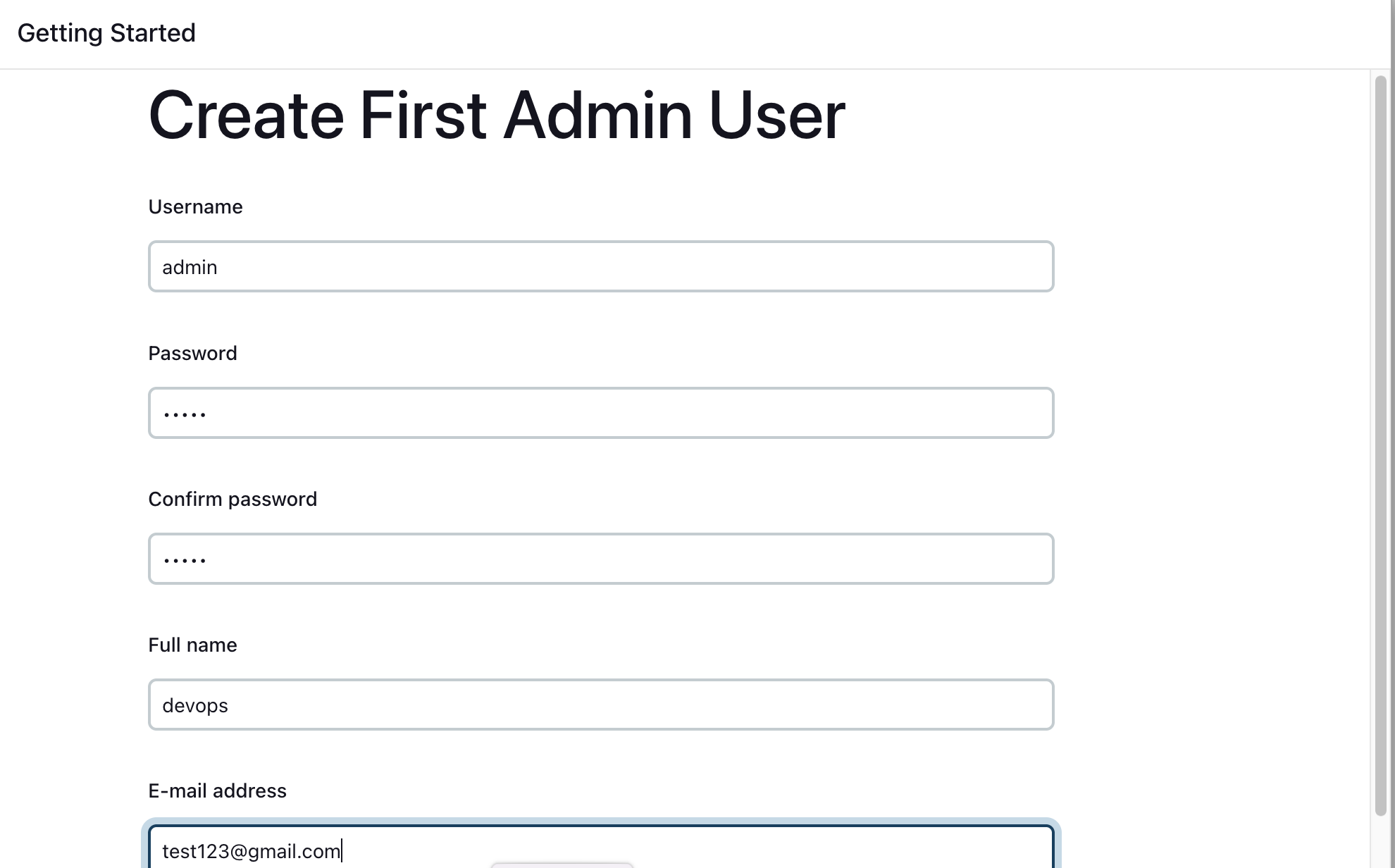 Jenkins-Zero-To-Hero screenshot 7