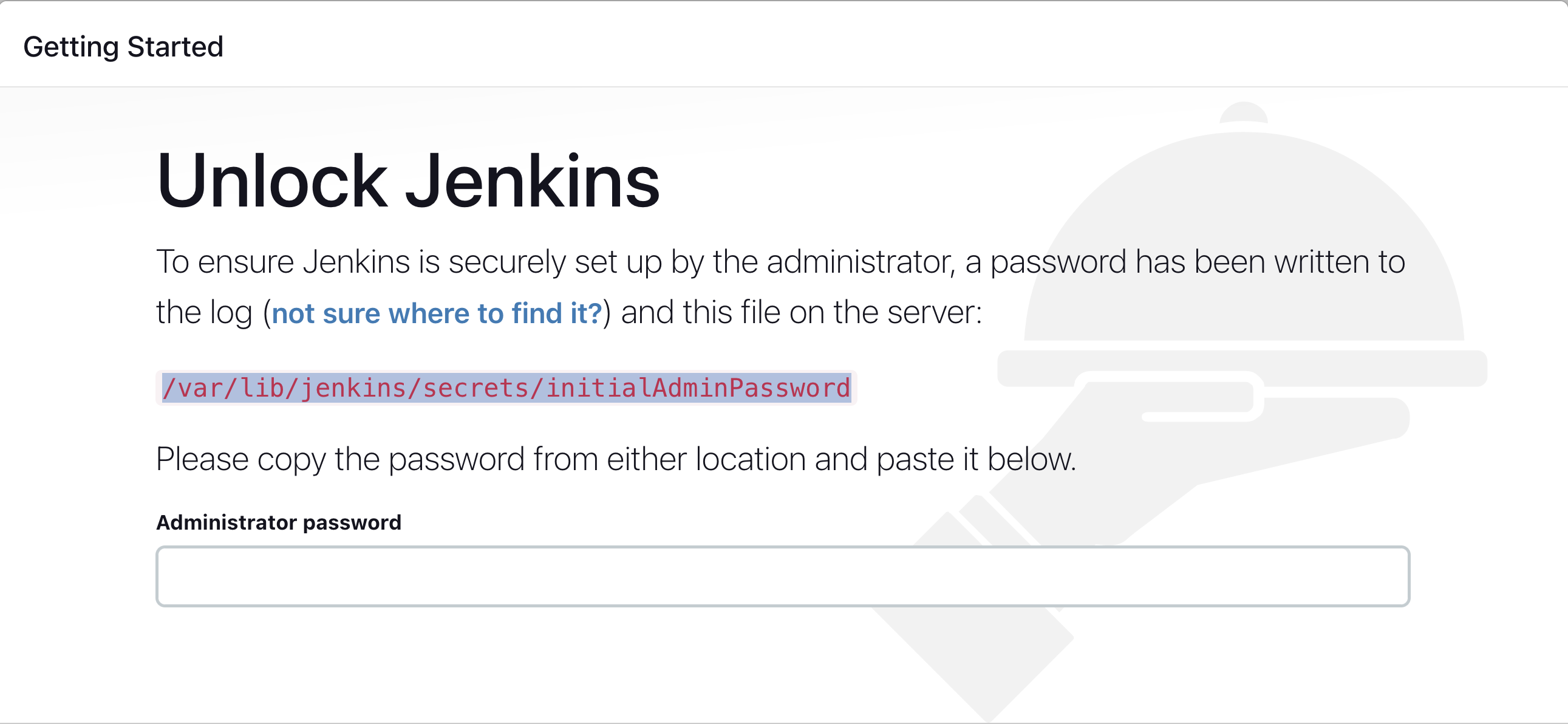 Jenkins-Zero-To-Hero screenshot 4