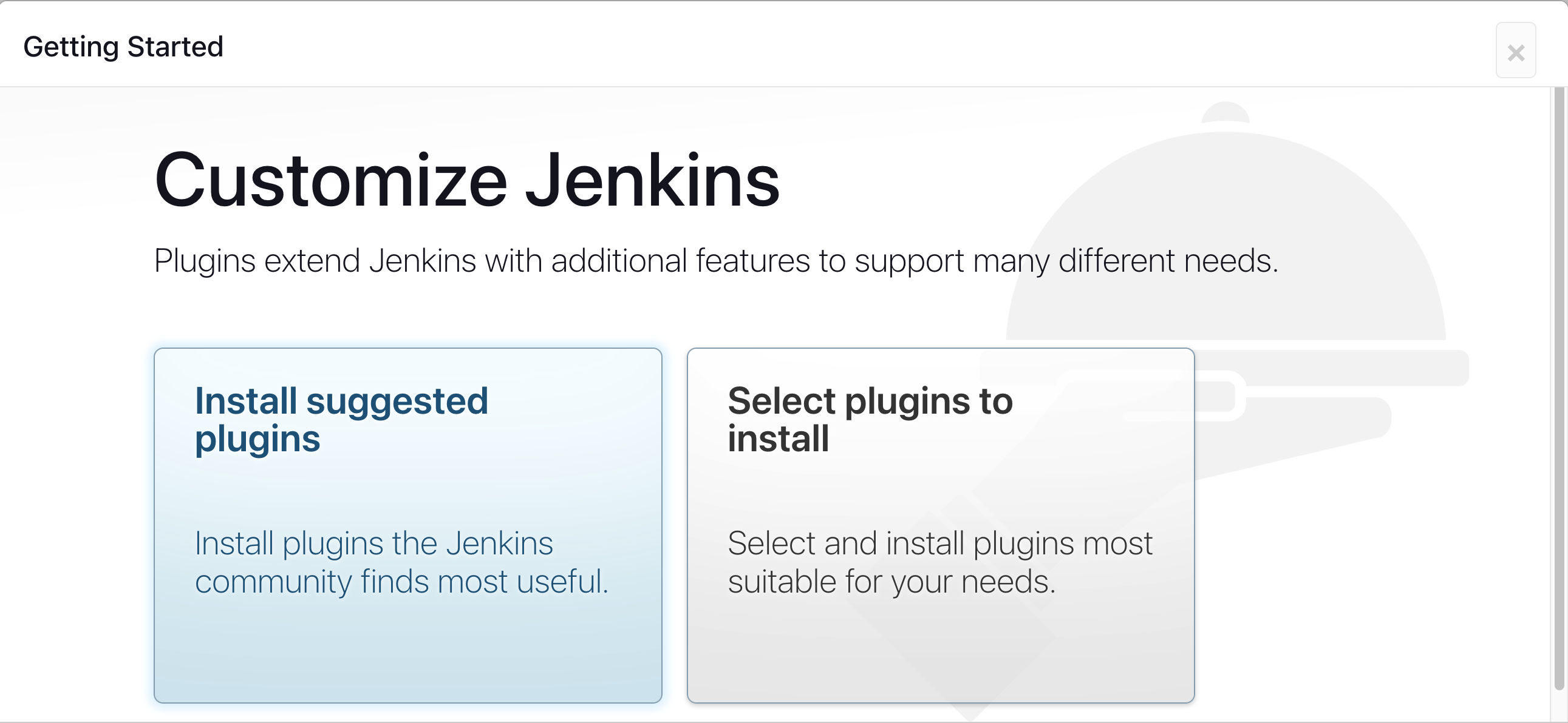 Jenkins-Zero-To-Hero screenshot 5