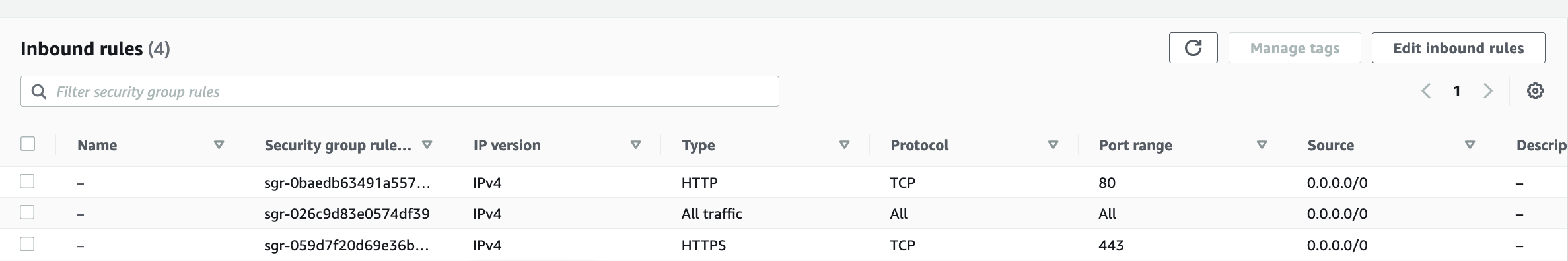 Jenkins-Zero-To-Hero screenshot 3